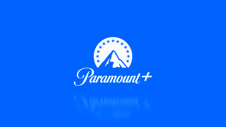 Paramount chromecast everything installed successfully Paramount chromecast everything installed successfully