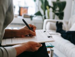 Online Learning Psychology Degree Your Guide