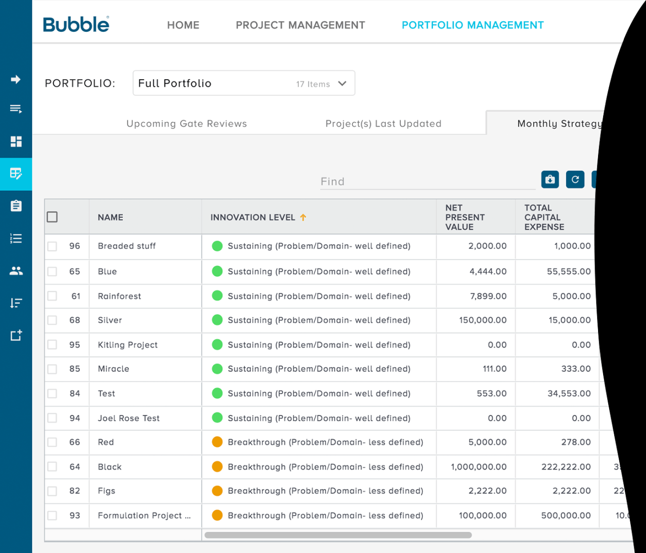 Portfolio management project dashboard time status budget report triple microsoft constraint software procurement tools projectmanager analysis cost integration reports reporting Portfolio management project dashboard time status budget report triple microsoft constraint software procurement tools projectmanager analysis cost integration reports reporting
