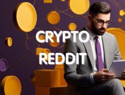 Reddit Best Place to Buy Crypto