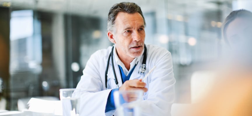 Oracle health new ehr