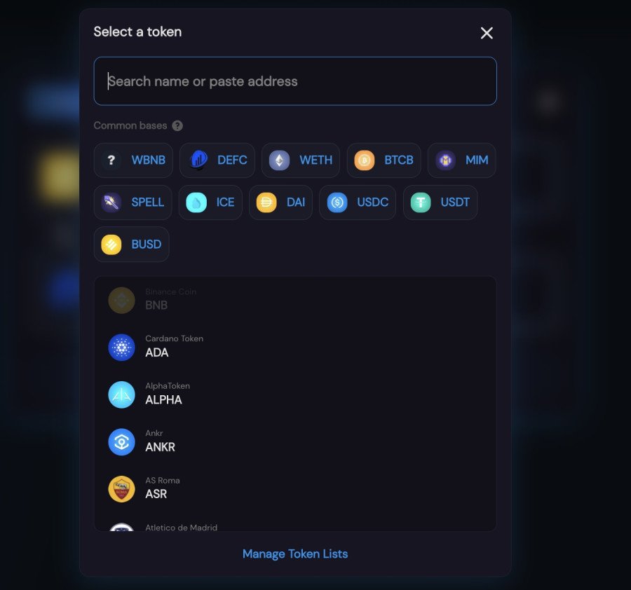 Best crypto for stake