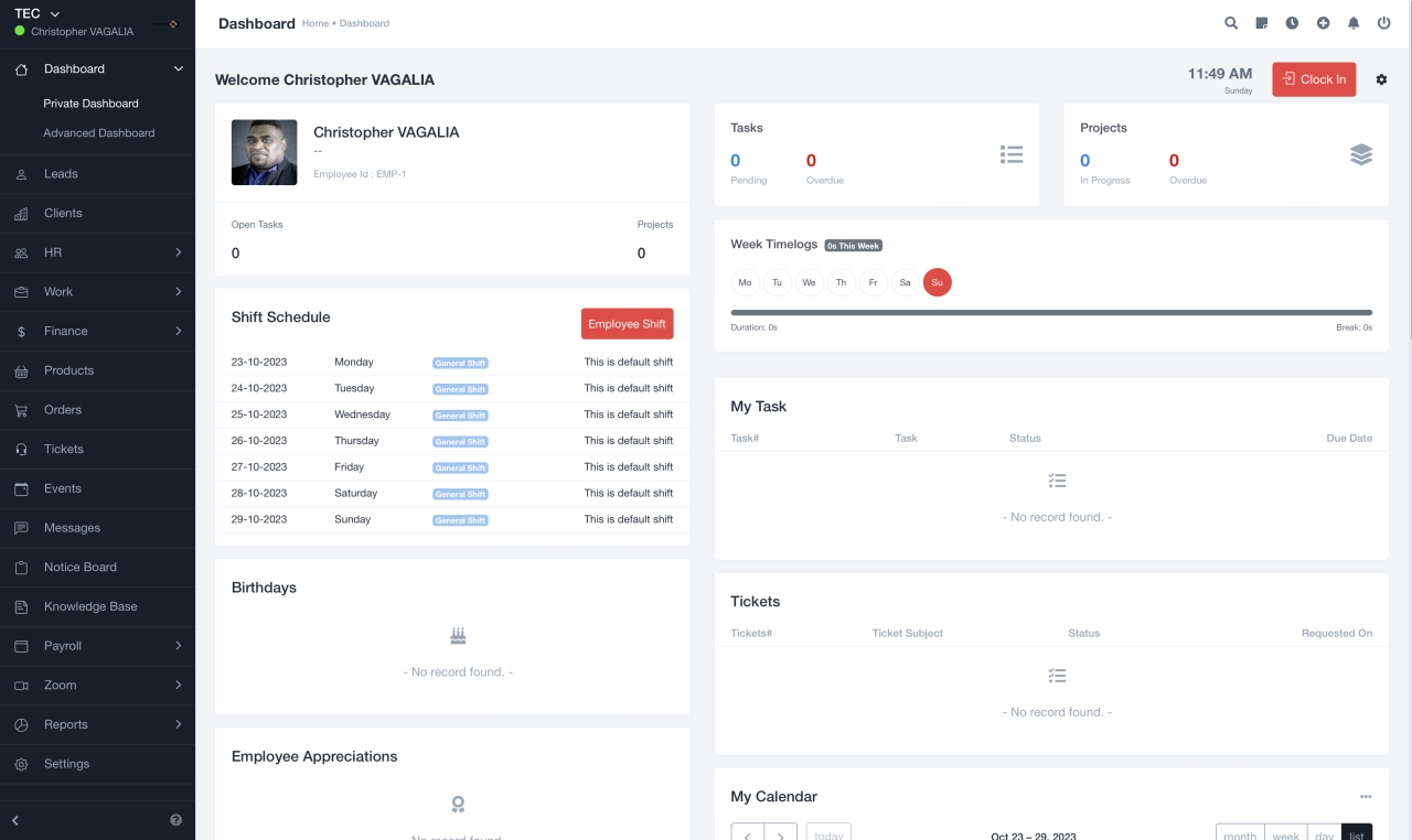 Management project tools activecollab software higher managing productivity aiming organizations enterprise multiple scale projects small Management project tools activecollab software higher managing productivity aiming organizations enterprise multiple scale projects small