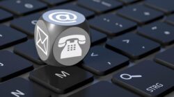 Google apps secure email