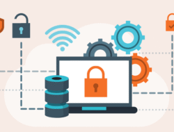 Secure Remote Access for Cloud A Comprehensive Guide