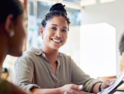 Find Rehab & Mental Health Near You