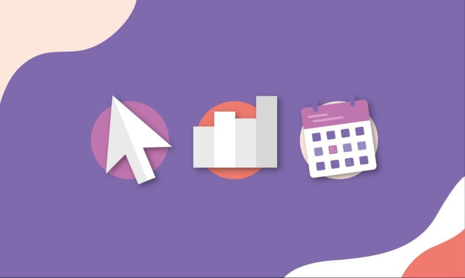 Simplest project management tool