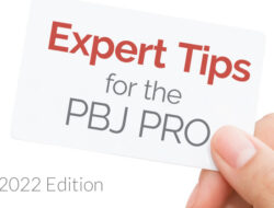 Pbj Reporting Healthcare Revolutionizes Patient Data
