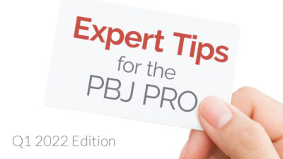 Pbj reporting healthcare