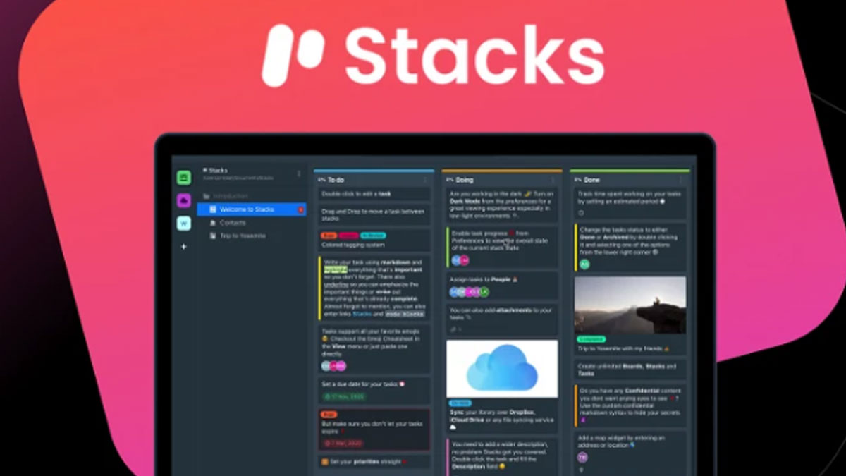 Best Project Management Tools – Marketing Tools and Best Tips for ... Best Project Management Tools – Marketing Tools and Best Tips for ...