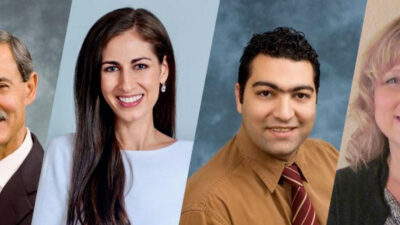 Allergy and asthma medical group san ramon