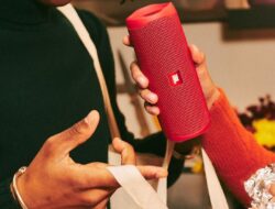 Unstoppable Gadgets  The Future is Now