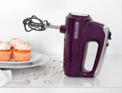 Target Kitchen Gadgets Revolutionize Your Cooking