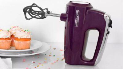 Target Kitchen Gadgets Revolutionize Your Cooking