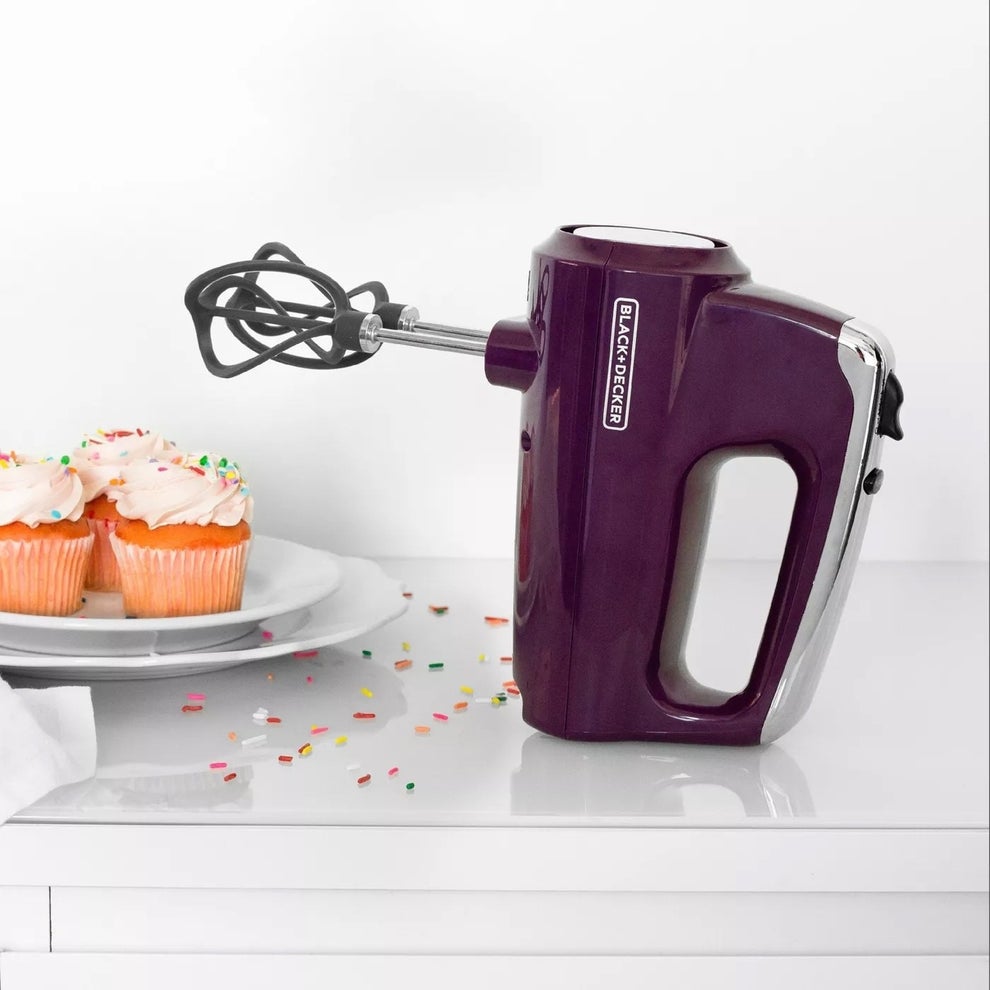 Target kitchen gadgets
