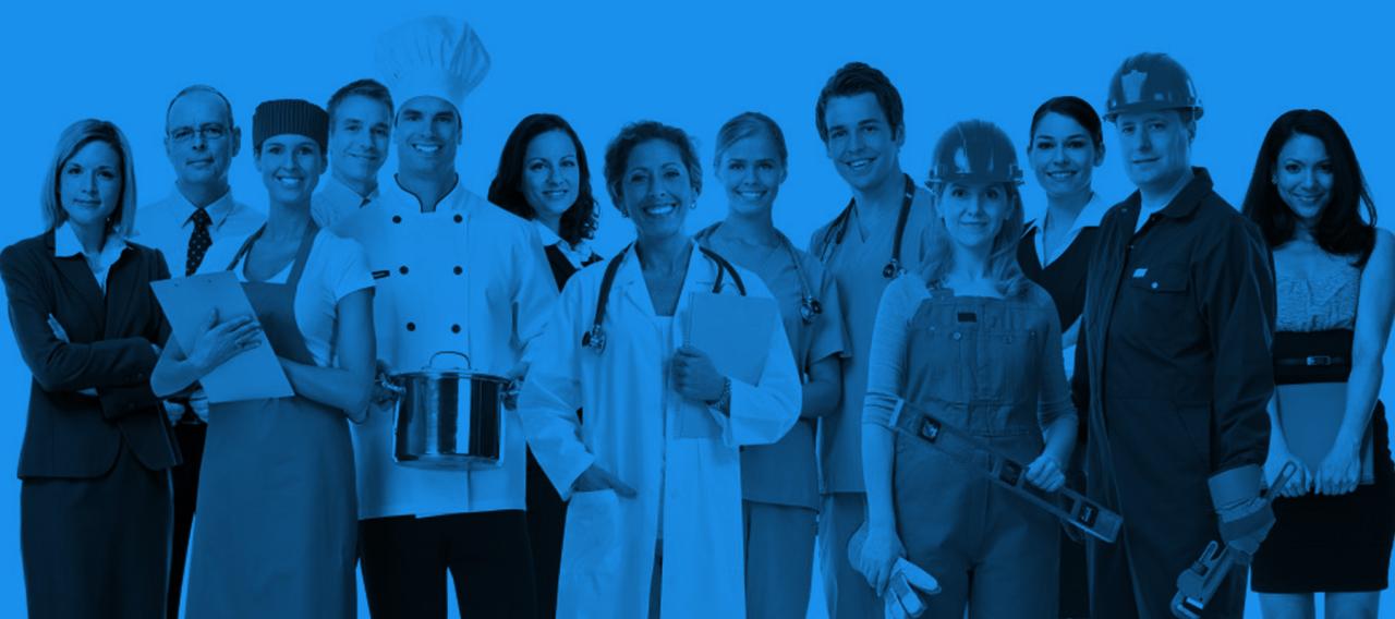 Insurance health group Insurance health group
