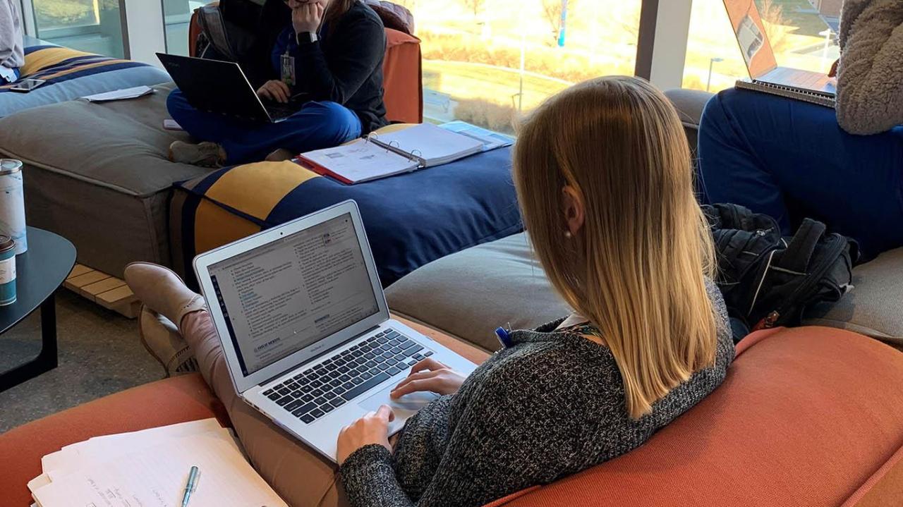 Learning cychacks Learning cychacks
