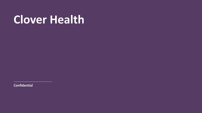 Clover health rewards card balance
