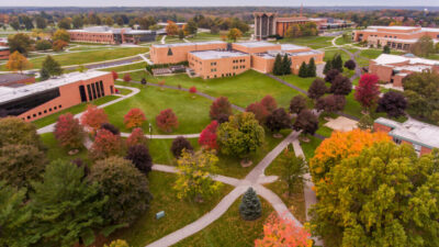Valparaiso University Phone Number Quick Access