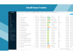 Automated Project Management Tools Enhance Efficiency