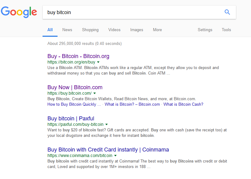 Reddit best crypto apps
