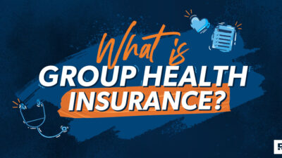 Group Health Insurance Near Me