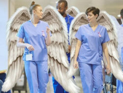 Emerest Healthcare Revolutionizing Patient Care Today
