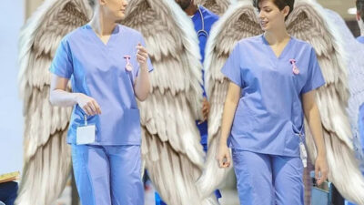 Emerest healthcare