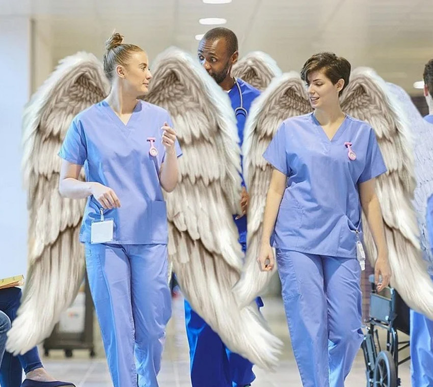 Emerest healthcare