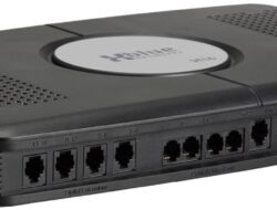 Call Forwarding on Comcast Business Phone