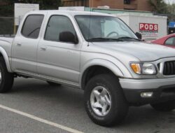 Toyota of Tacoma Cars Your Drive Awaits