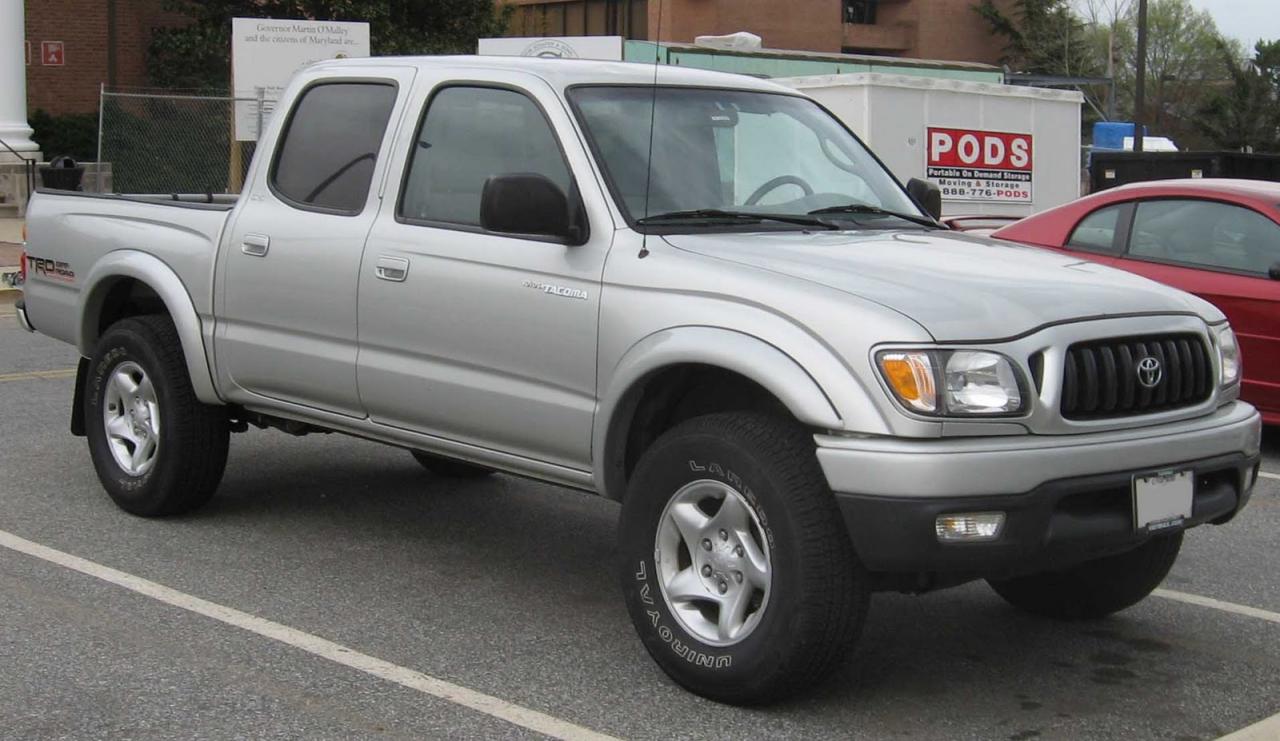 Car Dinal: Toyota Tacoma Cars 2011 auto cars Car Dinal: Toyota Tacoma Cars 2011 auto cars