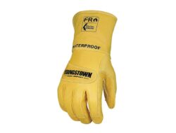 Uline Thermal Bags Superior Temperature Control