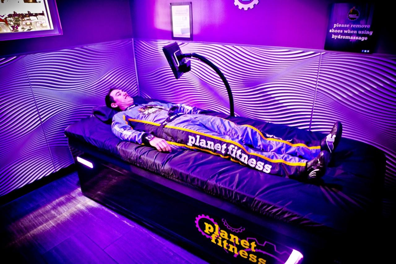 Planet Fitness on LinkedIn: Lorain man, 92, stays active with Planet ... Planet Fitness on LinkedIn: Lorain man, 92, stays active with Planet ...
