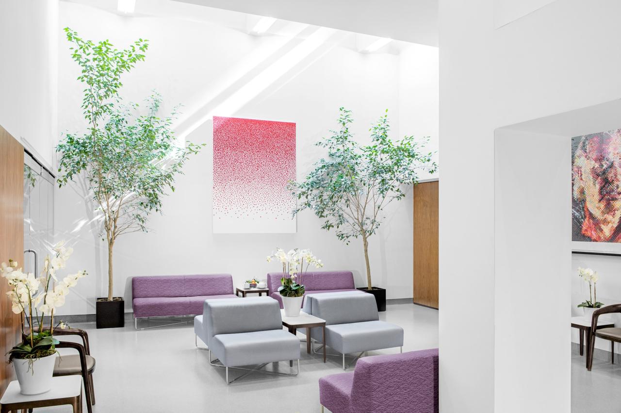 Sollis Health Discount – Save 20% Off | SELECT Sollis Health Discount – Save 20% Off | SELECT
