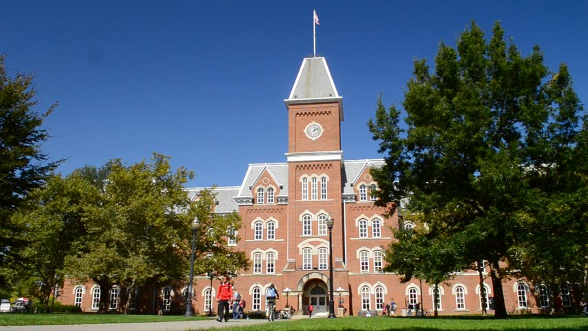 City Hall in Columbus, Ohio image - Free stock photo - Public Domain ... City Hall in Columbus, Ohio image - Free stock photo - Public Domain ...