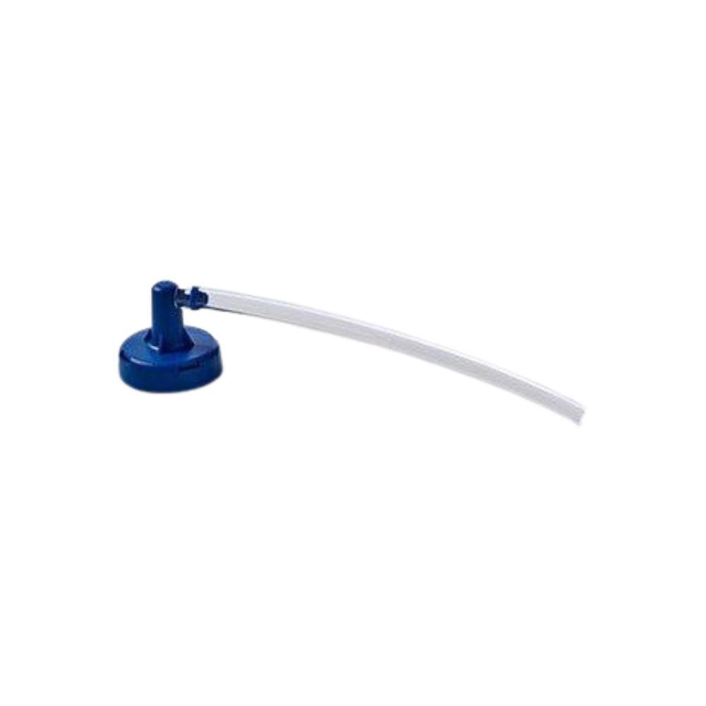 Purewick accessory kit