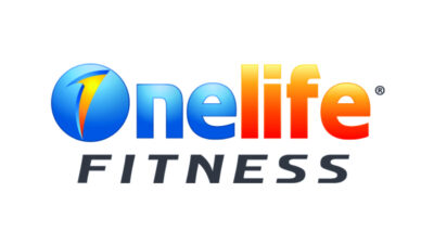 Onelife Fitness – Brambleton Photos