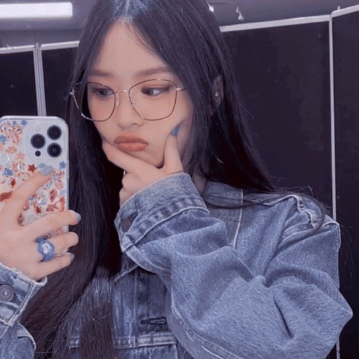 Fashion eyewear reddit