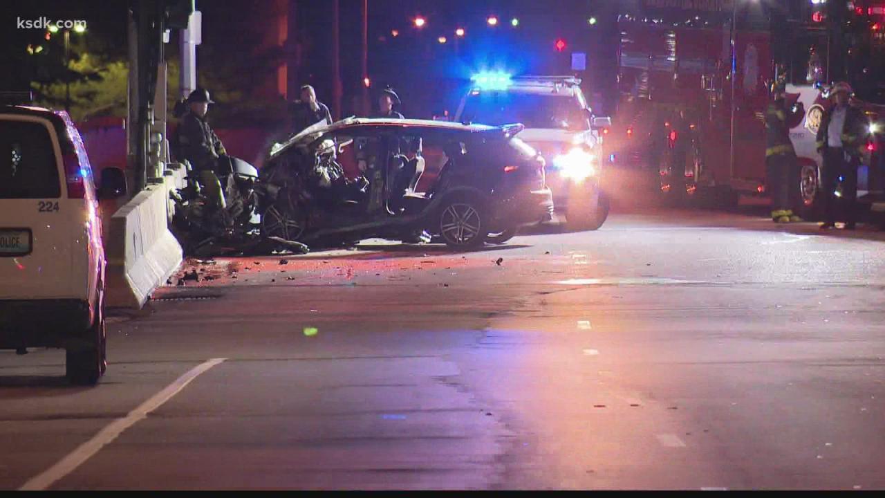 Accident fatal toms parkway garden