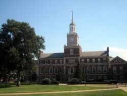 University of Maryland Cybersecurity Masters Your Future