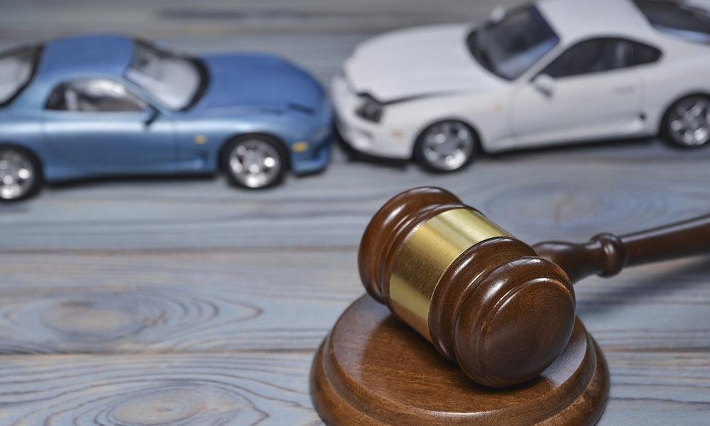 Lawyer attorney lawyers injury seguro effective representation injuries