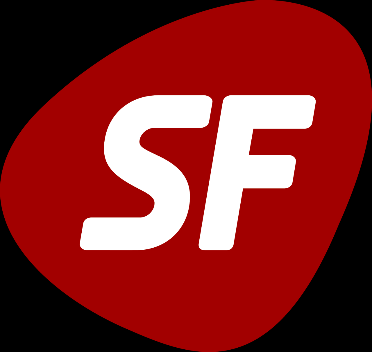 SF Logo - LogoDix SF Logo - LogoDix