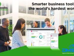 QuickBooks Accessories Streamline Your Business