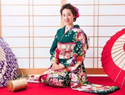 Savor the Exquisite Japanese Yellowtail Fish
