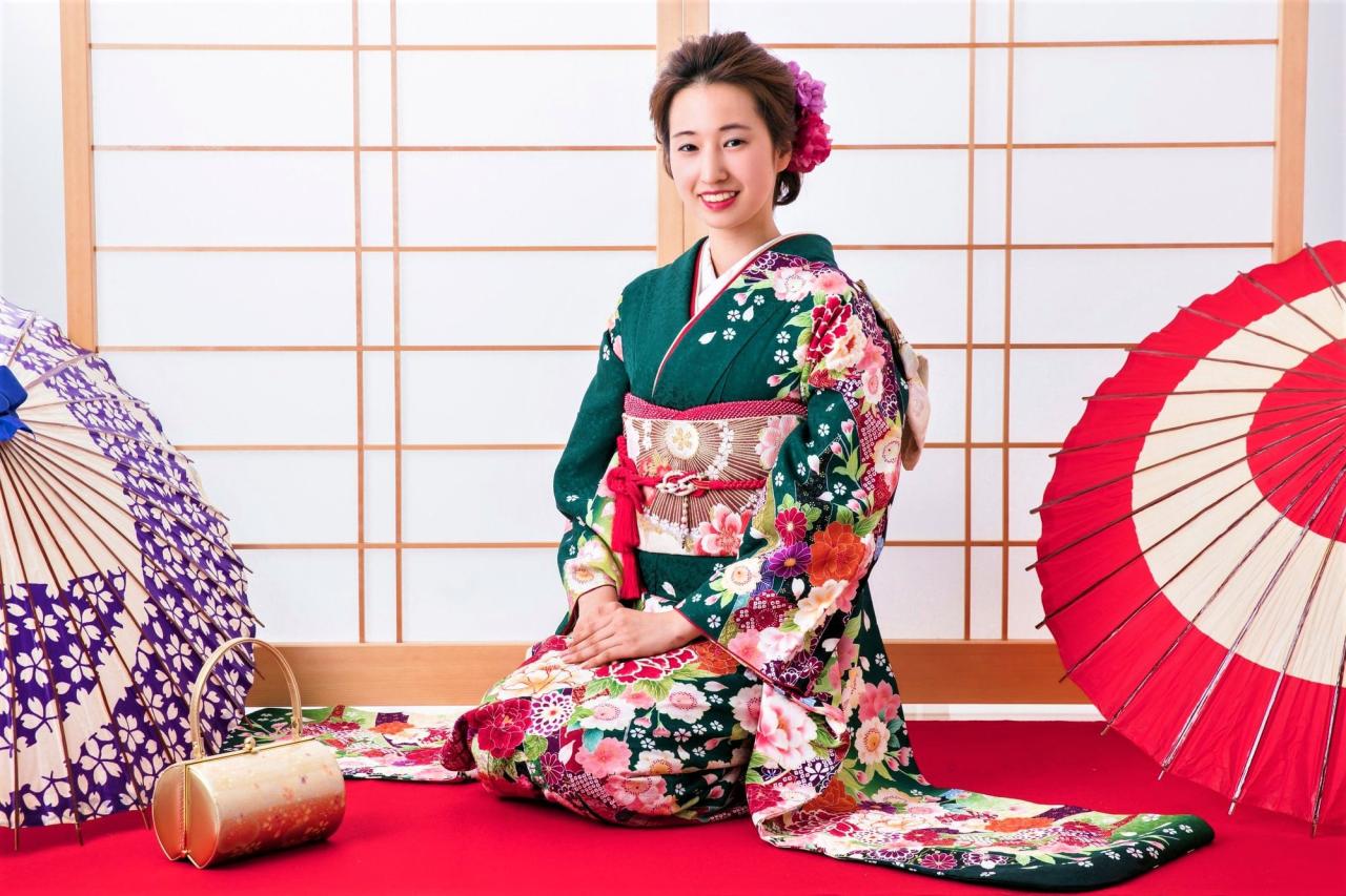 18 Customs and Traditions That Represent Japanese Culture - The Strong ... 18 Customs and Traditions That Represent Japanese Culture - The Strong ...