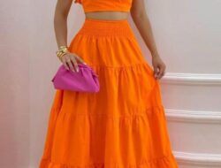 Temu Fashion Your Style, Elevated