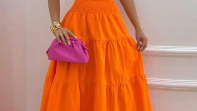 Temu Fashion Your Style, Elevated