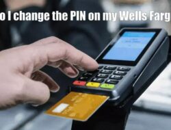 Chase Book an Appointment Effortless Scheduling