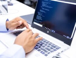 npower Cybersecurity Protecting Your Future